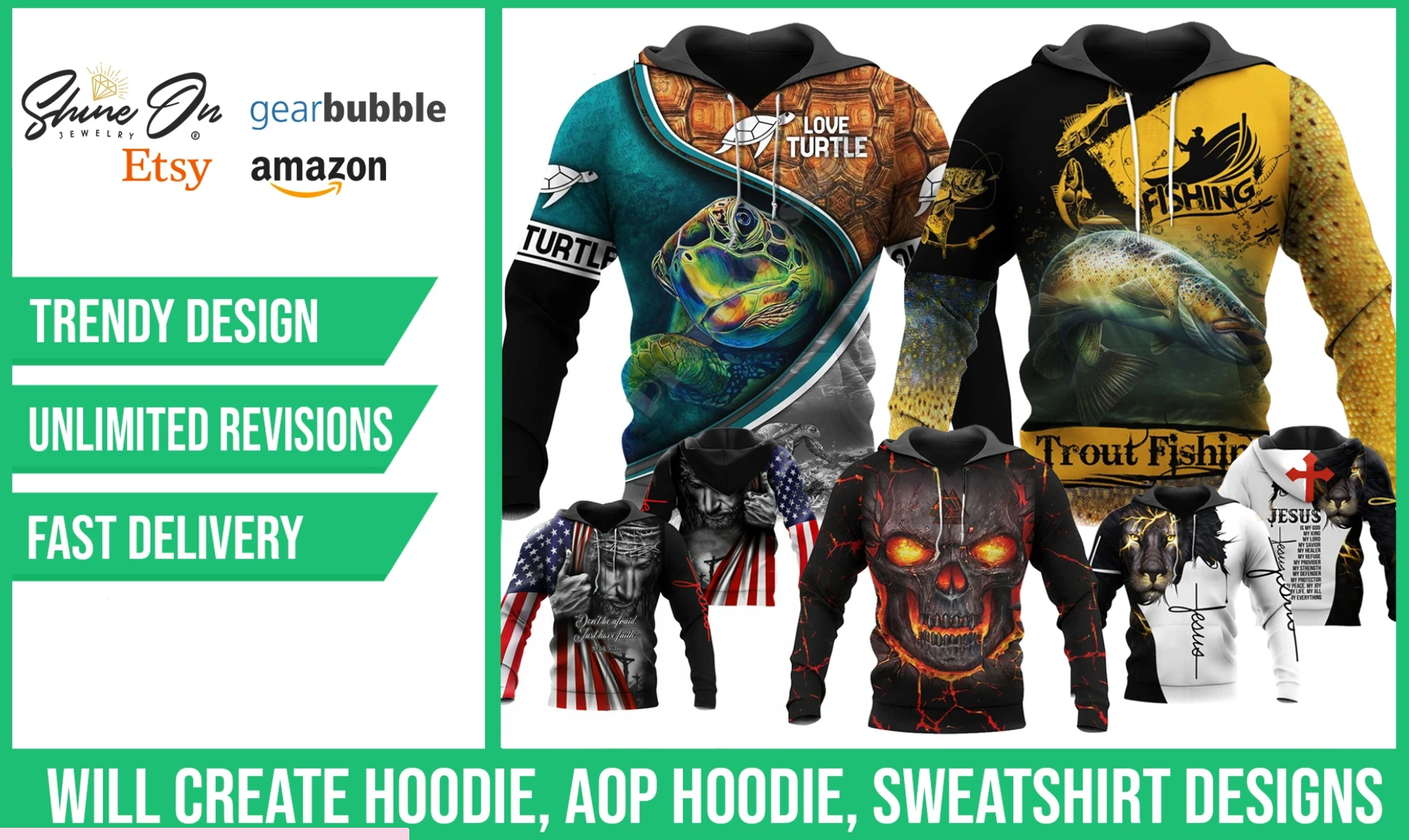 https://shibdesk.com/wp-content/uploads/2023/02/Create-awesome-hoodie-aop-hoodie-sweatshirt-design.png