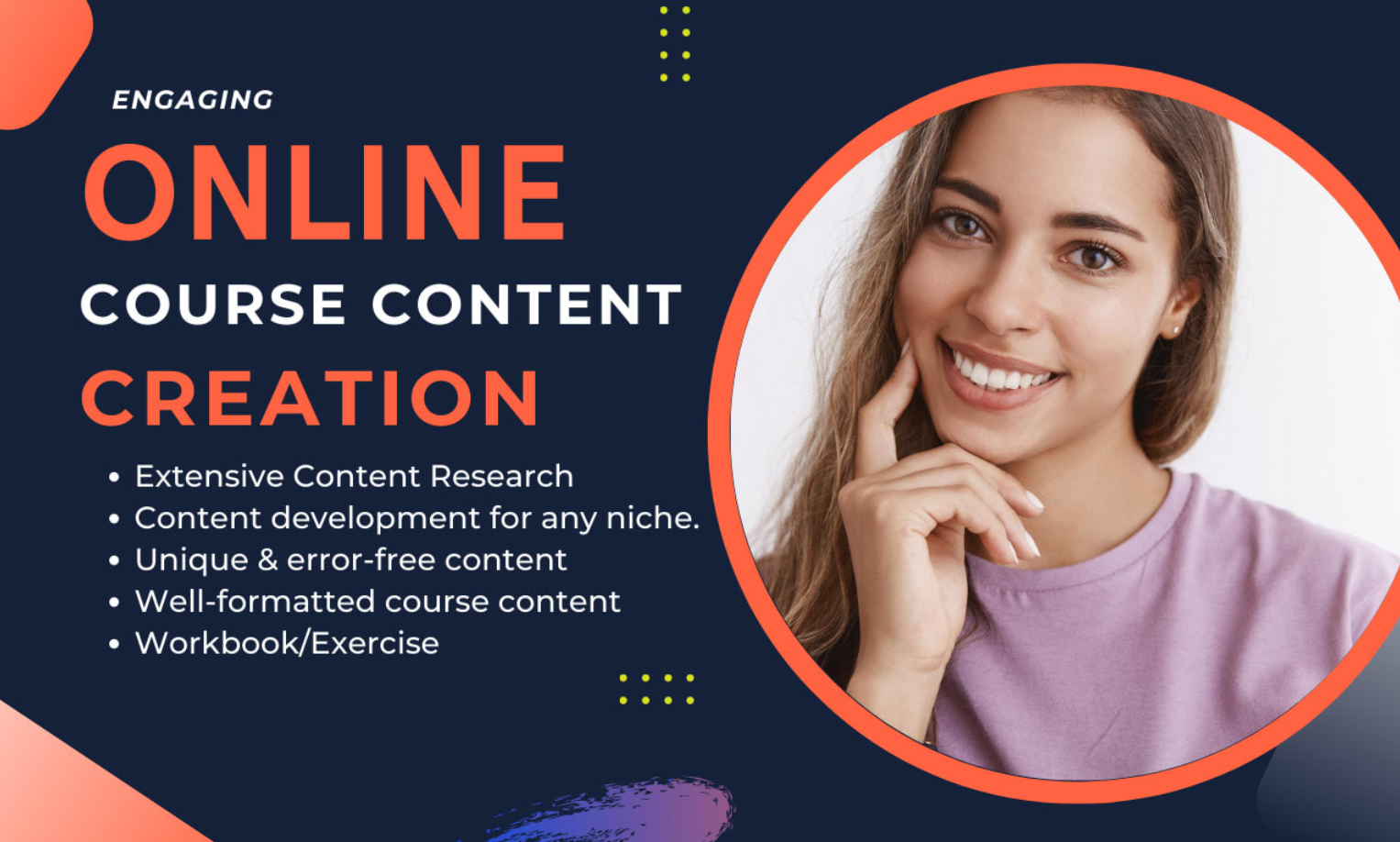 https://shibdesk.com/wp-content/uploads/2023/02/Create-course-content-masterclass-online-course-content-creation-service.png