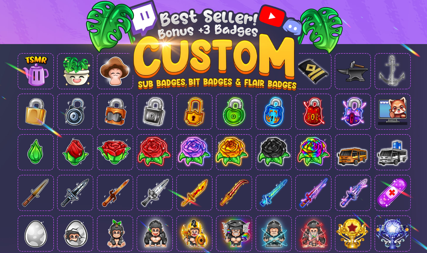 https://shibdesk.com/wp-content/uploads/2023/02/Create-express-twitch-sub-badges-bit-badges-services.png