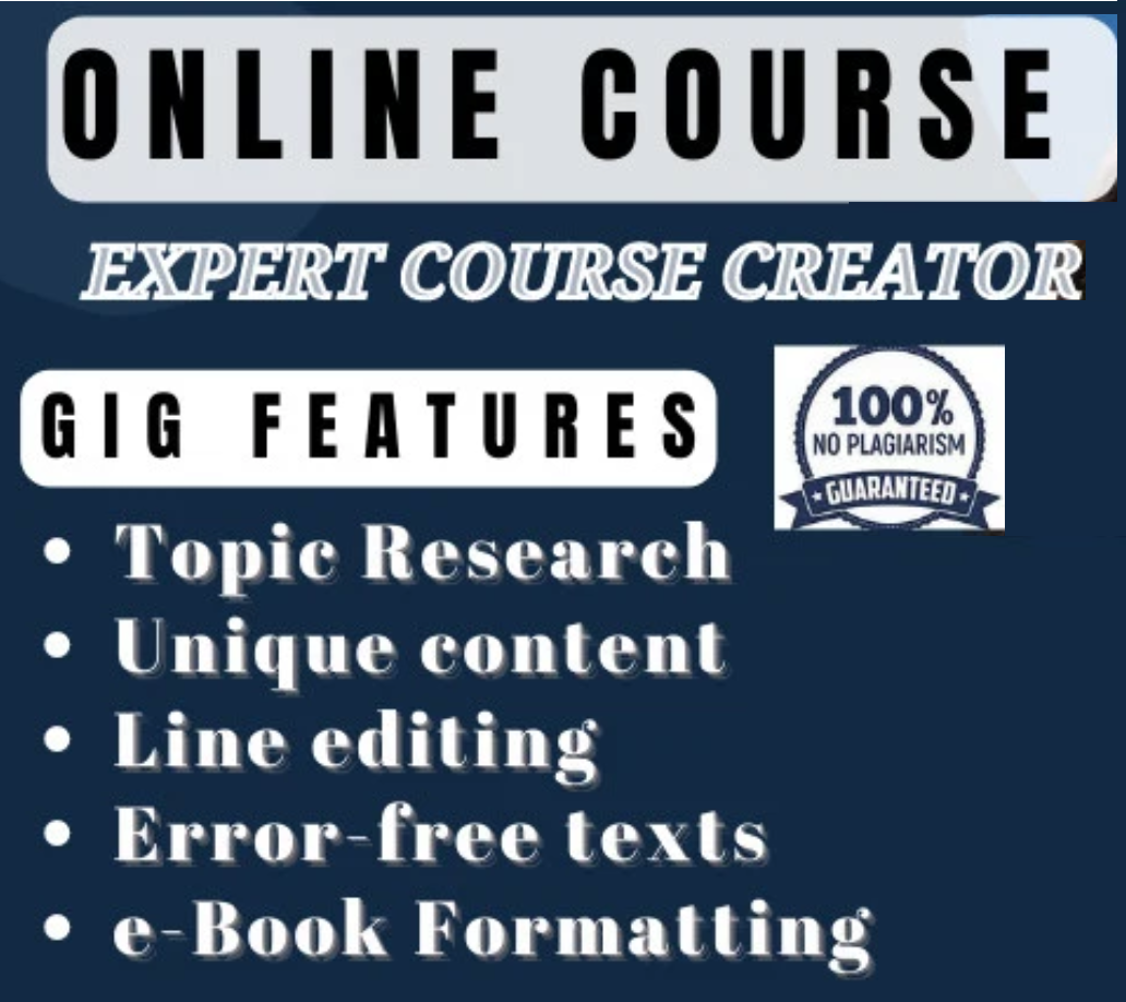 https://shibdesk.com/wp-content/uploads/2023/02/Create-online-course-content-course-creator-course-curriculum-course-development-services.png