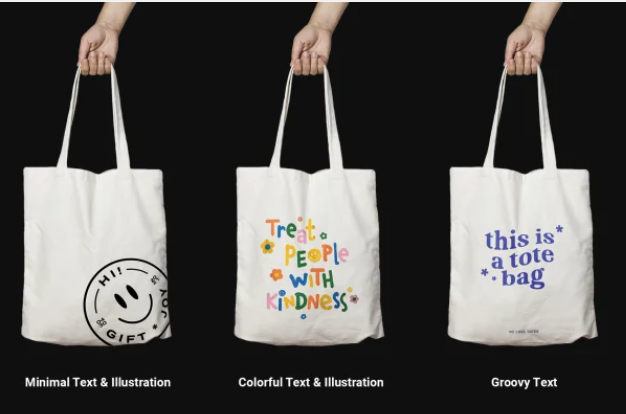 https://shibdesk.com/wp-content/uploads/2023/02/Create-tote-bag-designs-according-to-your-needs.png