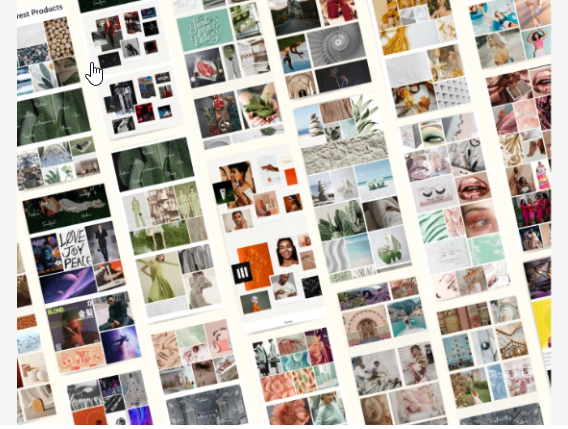 https://shibdesk.com/wp-content/uploads/2023/02/Curate-a-colour-palette-mood-board.png