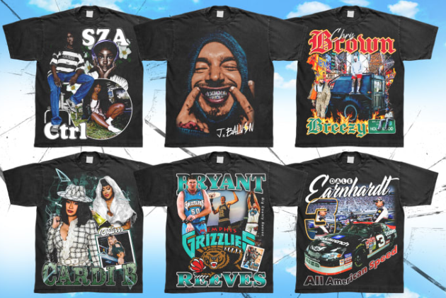 https://shibdesk.com/wp-content/uploads/2023/02/Design-a-crazy-vintage-old-school-90s-bootleg-rap-t-shirt.png