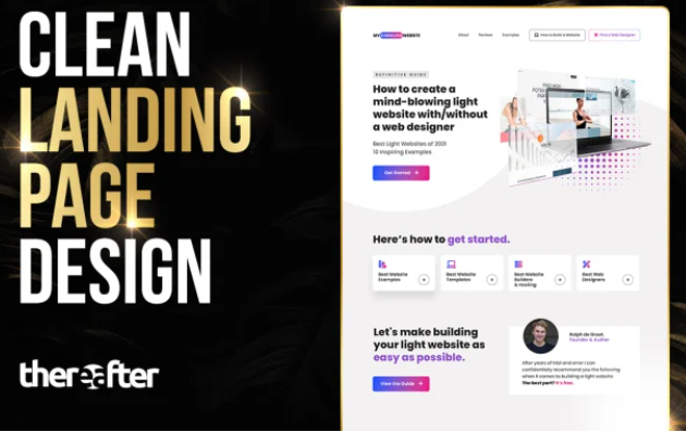 https://shibdesk.com/wp-content/uploads/2023/02/Design-a-creative-landing-page-or-website.png