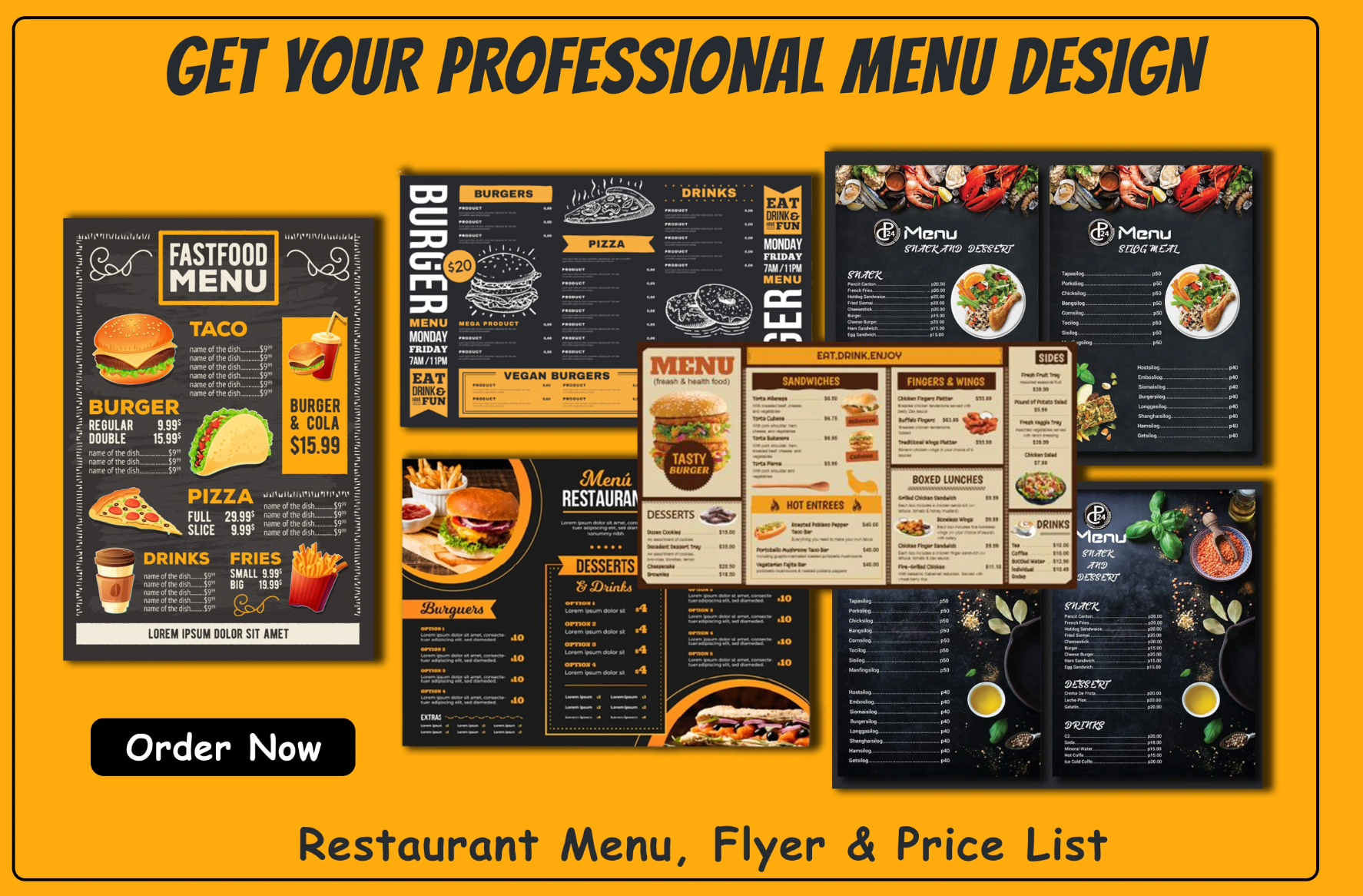 https://shibdesk.com/wp-content/uploads/2023/02/Design-amazing-editable-food-restaurant-menu.png