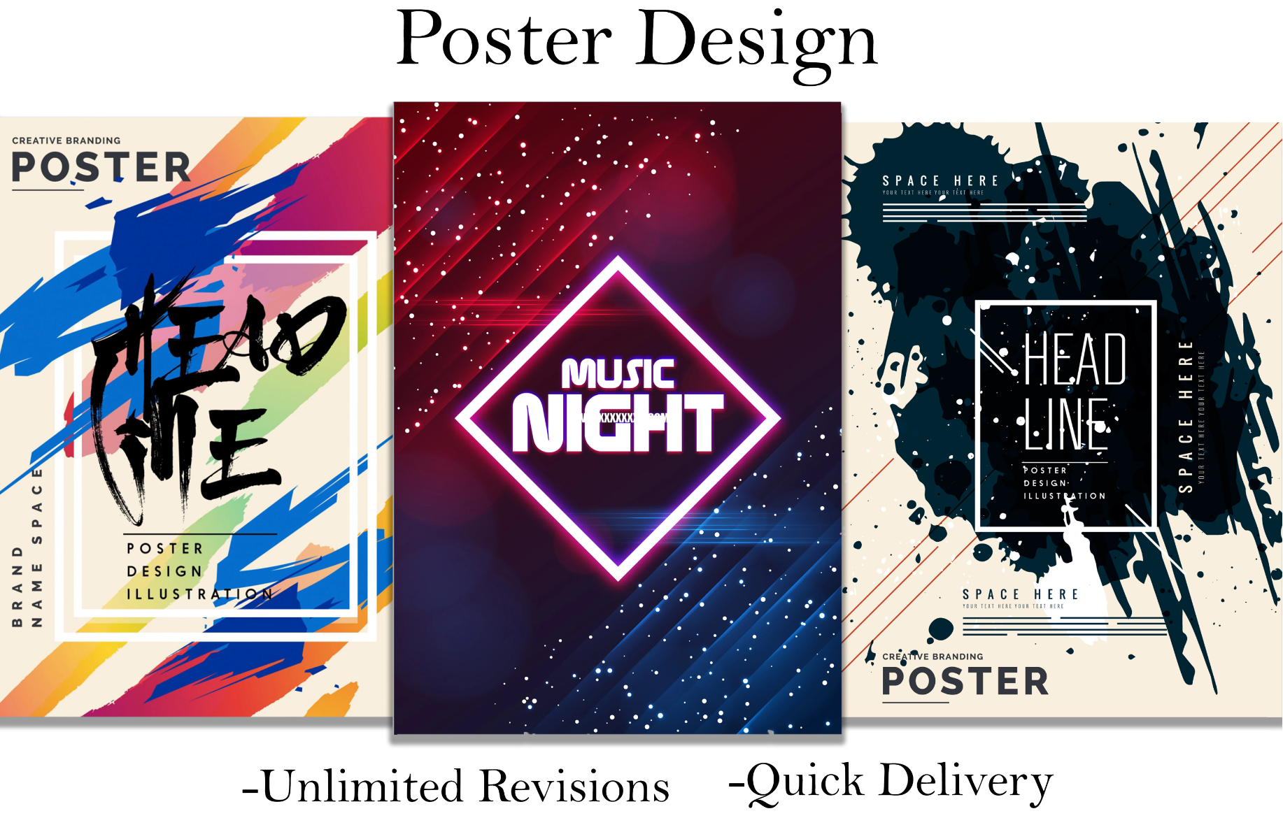 https://shibdesk.com/wp-content/uploads/2023/02/Design-banner-poster-or-flyer.png