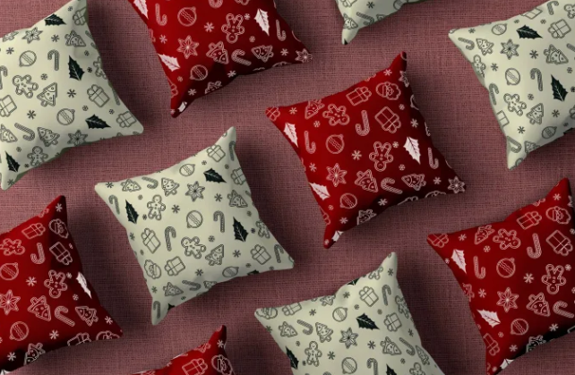 https://shibdesk.com/wp-content/uploads/2023/02/Design-best-repeat-patterns-textile-patterns-fabric.png