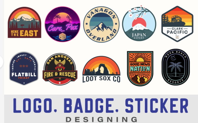 https://shibdesk.com/wp-content/uploads/2023/02/Design-clean-badge-patch-round-sticker-labellogo-design.png