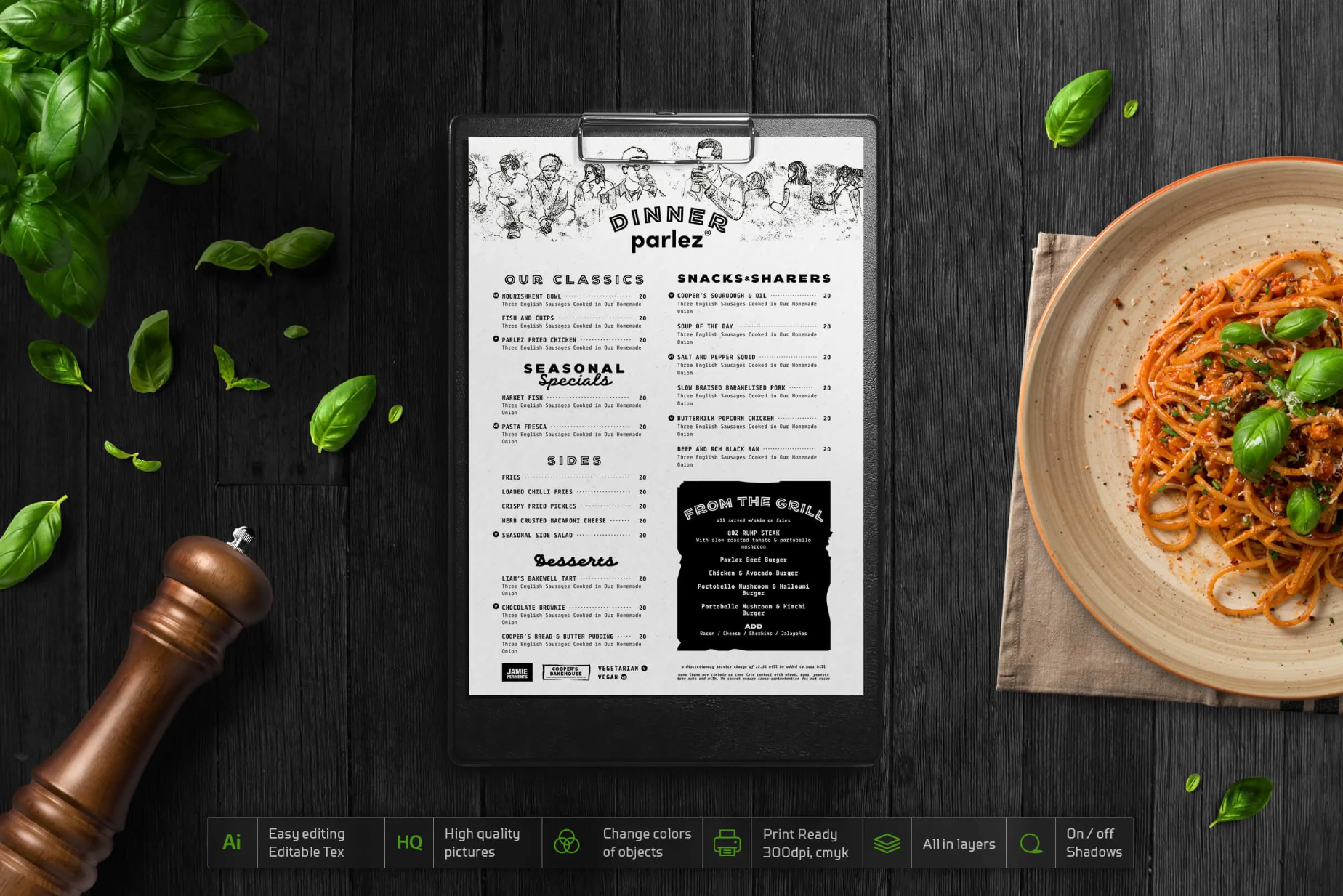 https://shibdesk.com/wp-content/uploads/2023/02/Design-modern-menu-restaurant-menu-digital-menu.png