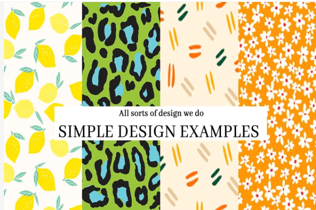 https://shibdesk.com/wp-content/uploads/2023/02/Design-pattern-for-textile-fabric-prints.png