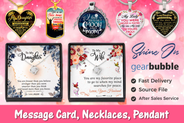 https://shibdesk.com/wp-content/uploads/2023/02/Design-profitable-shineon-gearbubble-message-card-necklaces-pendant-dog-tags.png