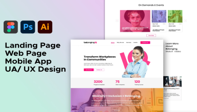 https://shibdesk.com/wp-content/uploads/2023/02/Design-responsive-figma-website-or-landing-pag.png