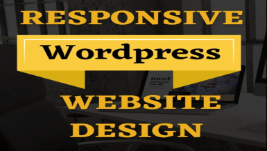 https://shibdesk.com/wp-content/uploads/2023/02/Design-responsive-wordpress-website.png