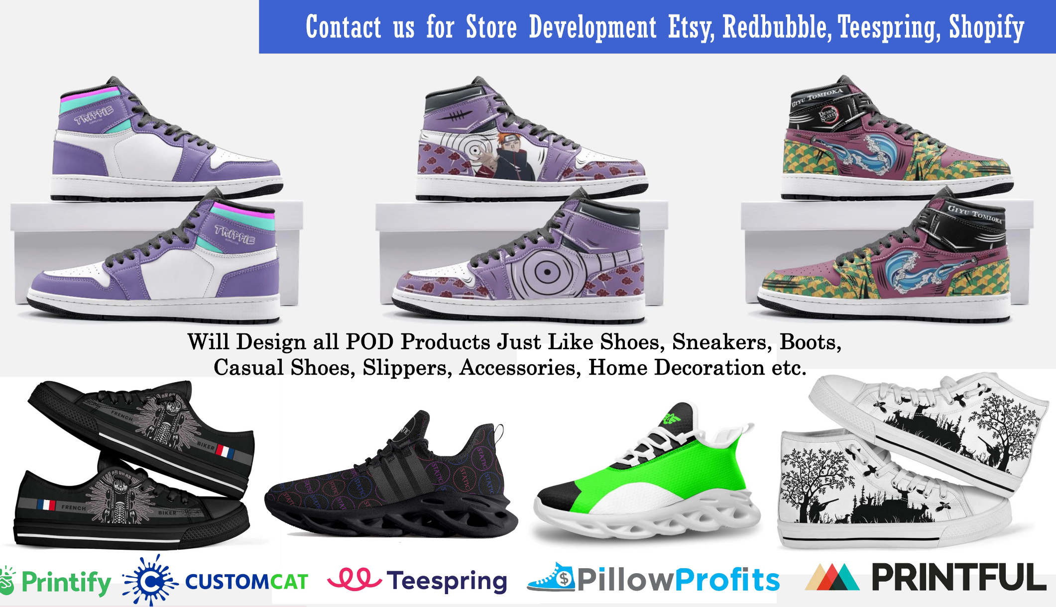 https://shibdesk.com/wp-content/uploads/2023/02/Design-shoes-sneakers-boots-for-printify-pillow-profits-printy6.png