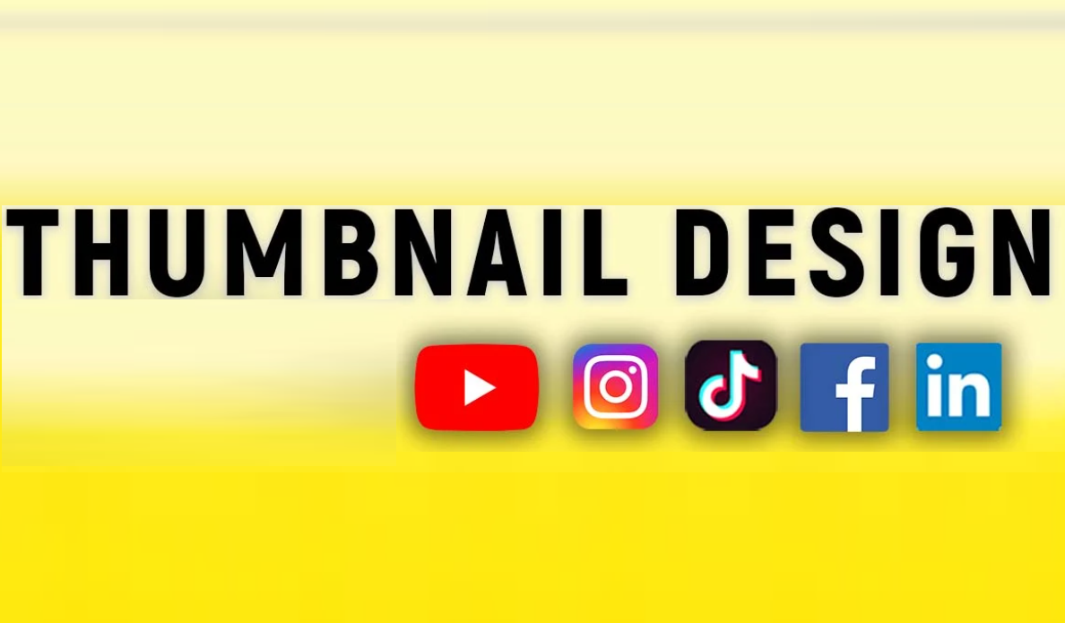 https://shibdesk.com/wp-content/uploads/2023/02/Design-the-perfect-youtube-thumbnail-services.png