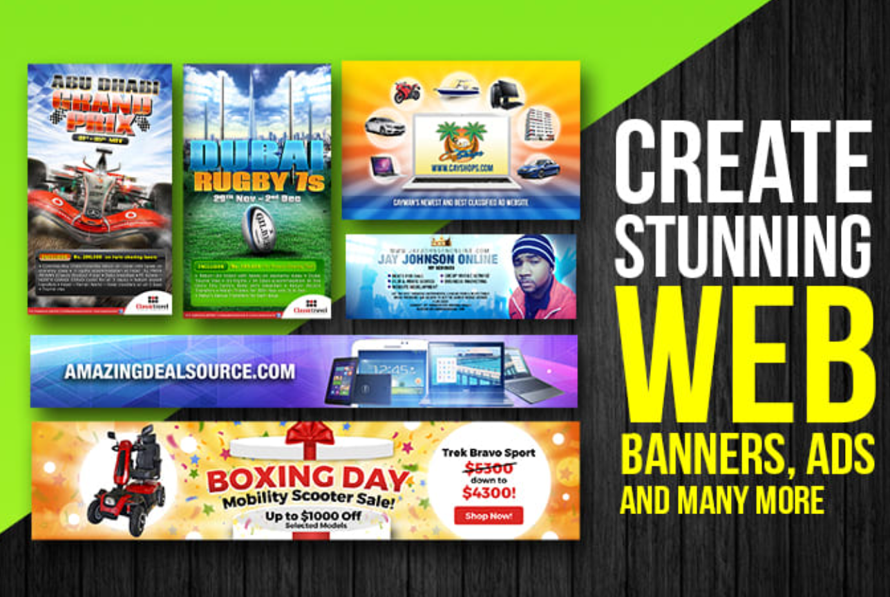 https://shibdesk.com/wp-content/uploads/2023/02/Design-web-banners-ads-headers-niche-ads-services.png