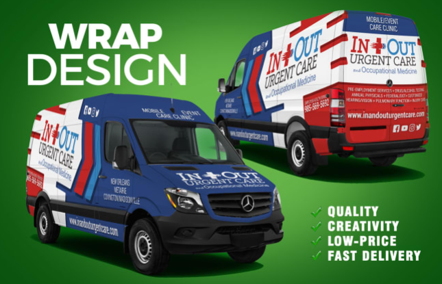 https://shibdesk.com/wp-content/uploads/2023/02/Design-your-one-of-kind-unique-vehicle-wrap-car-or-van-wrap.png