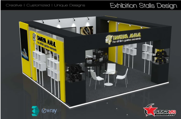 https://shibdesk.com/wp-content/uploads/2023/02/Do-3d-exhibition-stallsboothstandkiosk-designs.png