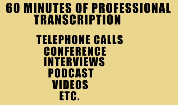 https://shibdesk.com/wp-content/uploads/2023/02/Do-60-minutes-transcription-of-audio-or-video-to-text.png