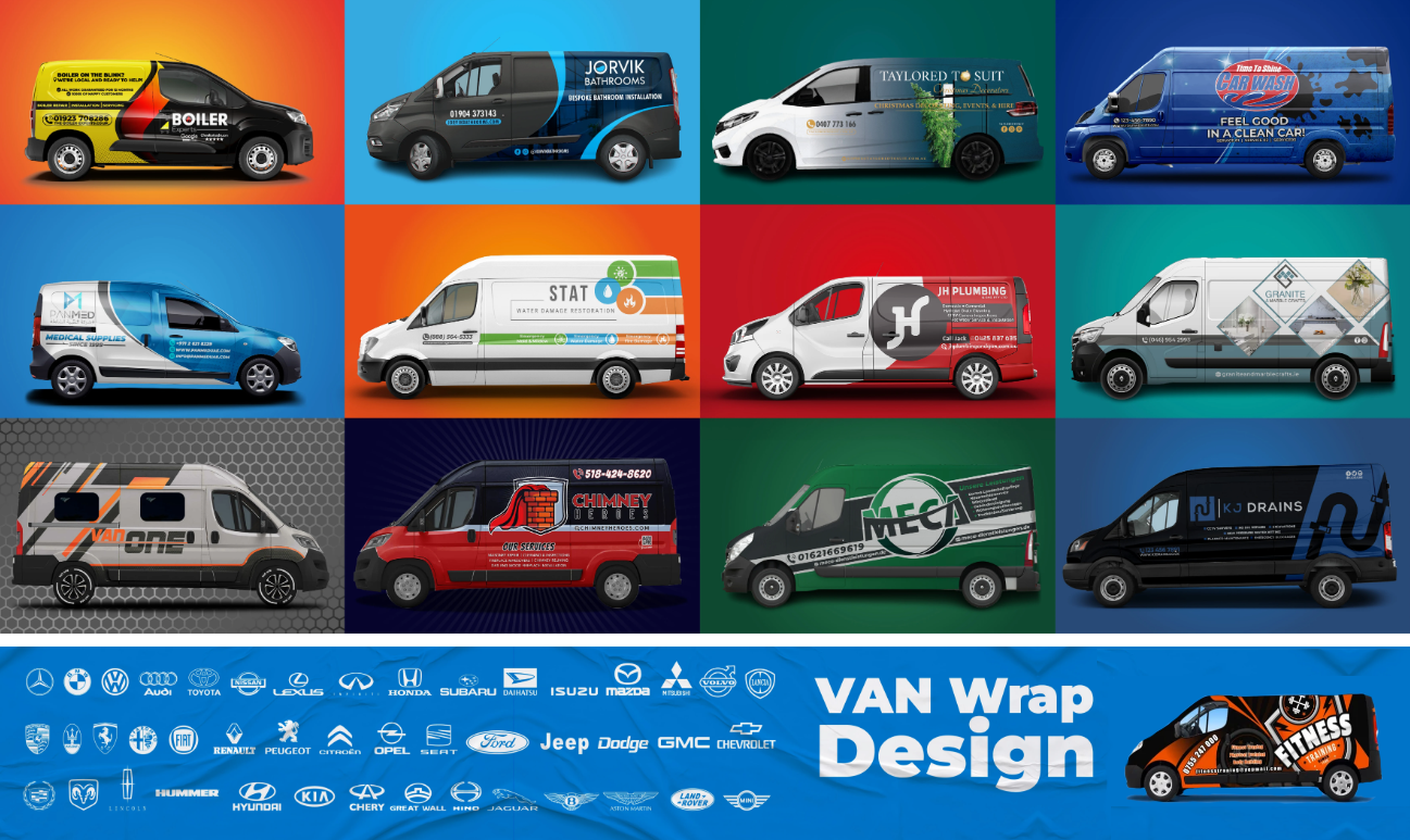 https://shibdesk.com/wp-content/uploads/2023/02/Do-a-graphic-vehicle-wrap-design-for-your-car-van-truck.png