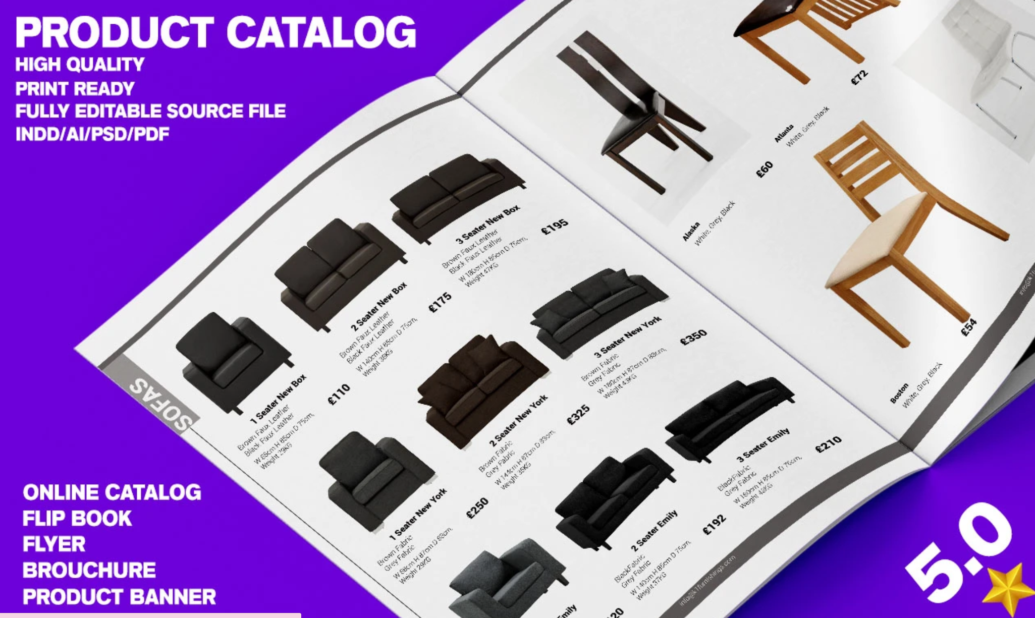 https://shibdesk.com/wp-content/uploads/2023/02/Do-a-product-catalog-design.png