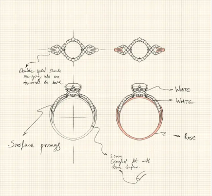 https://shibdesk.com/wp-content/uploads/2023/02/Do-a-quick-jewelry-design-concept-sketch.png