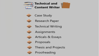 https://shibdesk.com/wp-content/uploads/2023/02/Do-case-study-research-content-and-technical-writing.png