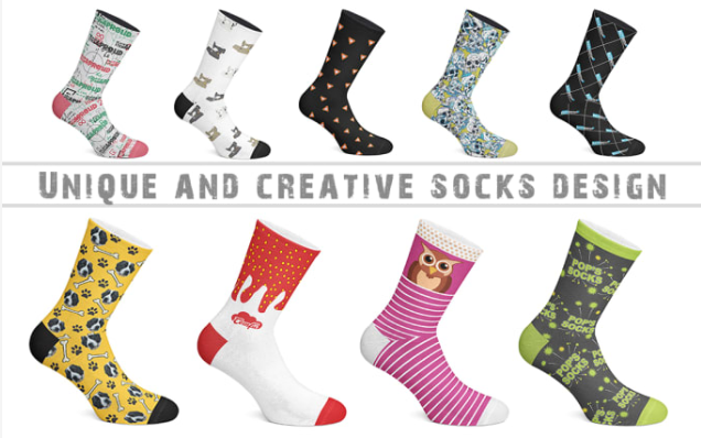 https://shibdesk.com/wp-content/uploads/2023/02/Do-creative-and-custom-socks-design.png