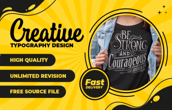 https://shibdesk.com/wp-content/uploads/2023/02/Do-creative-typography-t-shirt-design.png