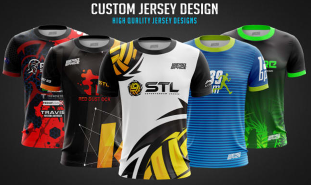 https://shibdesk.com/wp-content/uploads/2023/02/Do-custom-jersey-design-or-sublimation-design.png