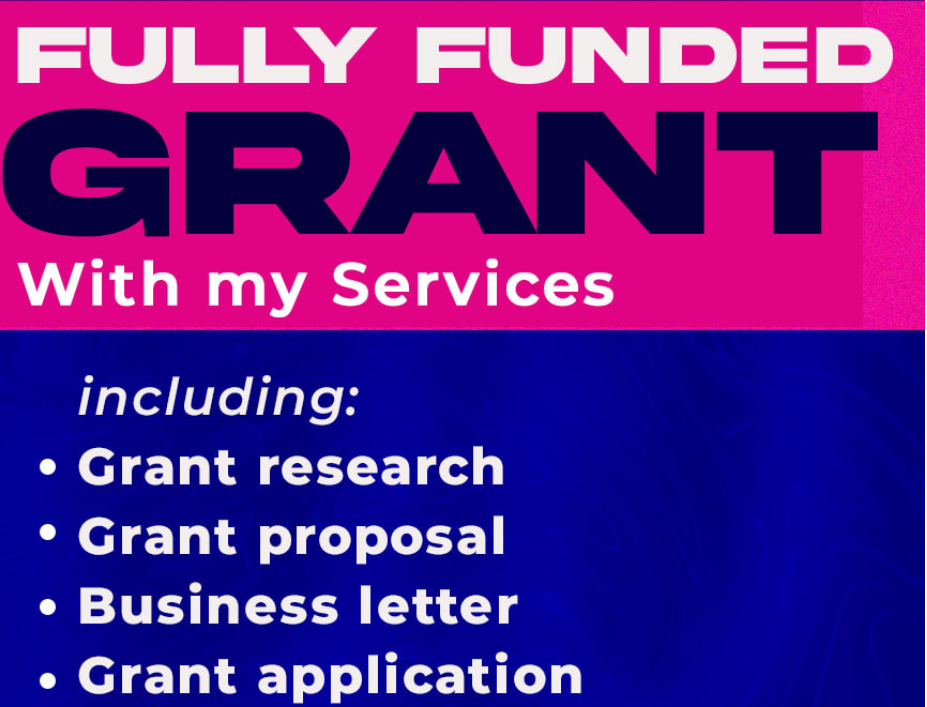 https://shibdesk.com/wp-content/uploads/2023/02/Do-grant-writinggrant-researchgrant-proposal-writinggrant-application.png