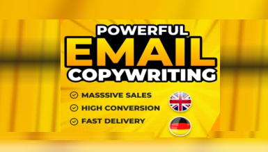 https://shibdesk.com/wp-content/uploads/2023/02/Do-high-quality-email-copywriting.png