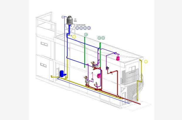 https://shibdesk.com/wp-content/uploads/2023/02/Do-plumbing-electrical-and-hvac-designing-on-revit.png