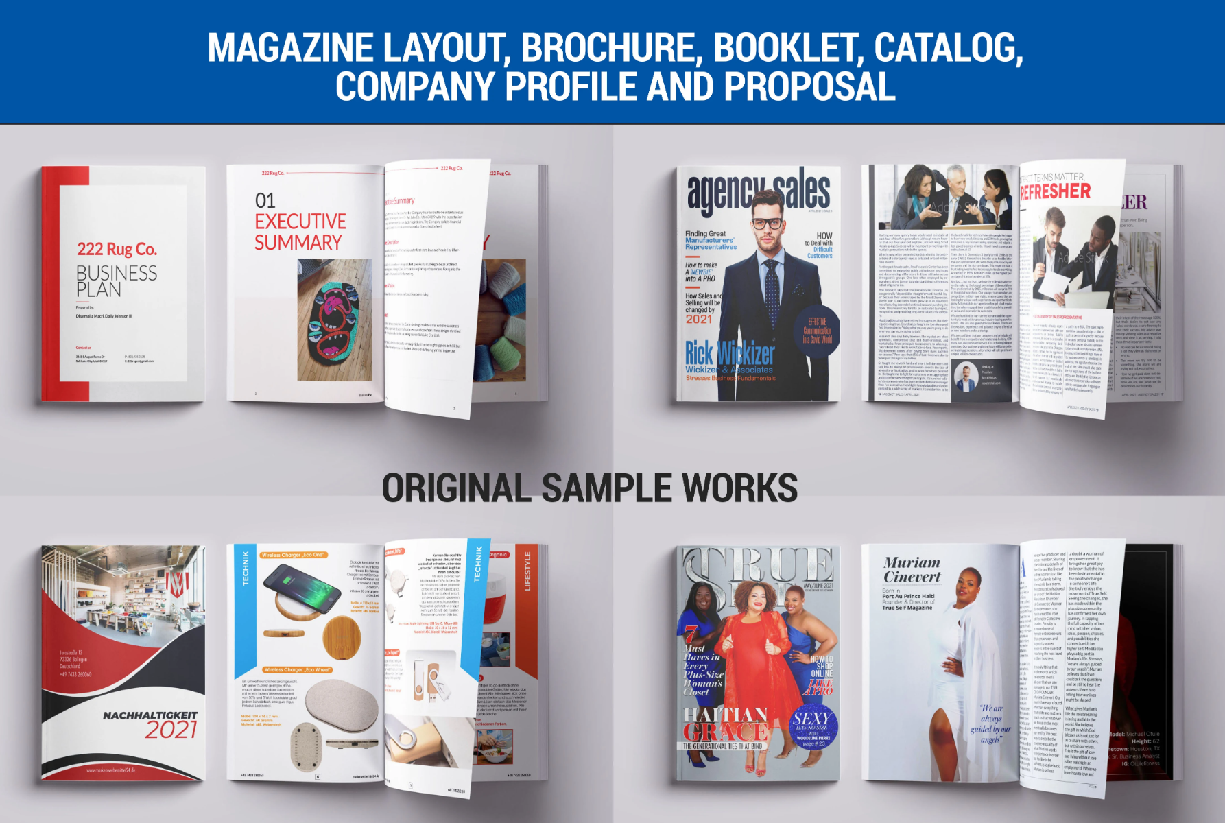 https://shibdesk.com/wp-content/uploads/2023/02/Do-pro-magazine-layout-booklet-product-catalog.png