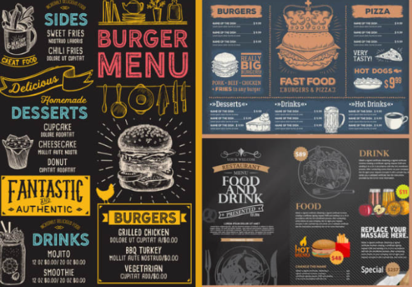 https://shibdesk.com/wp-content/uploads/2023/02/Do-restaurant-menu-design-food-menu-or-digital-menu.png