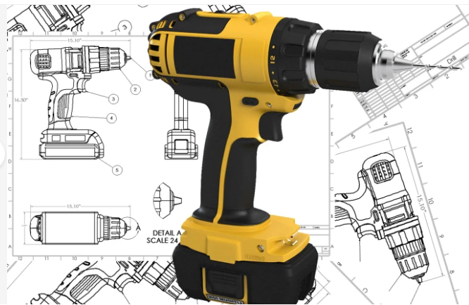 https://shibdesk.com/wp-content/uploads/2023/02/Do-the-technical-drawing-and-engineering-drawing-using-autocad-or-solidworks.png