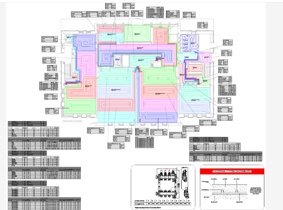 https://shibdesk.com/wp-content/uploads/2023/02/Do-under-floor-heating-ufh-system-design-heatloss.png