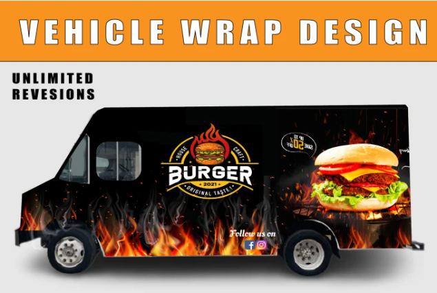 https://shibdesk.com/wp-content/uploads/2023/02/Do-vehicle-wrap-designfor-food-truck-wrapfood-trailer-wrapcar-wrap-boat-wrap.png