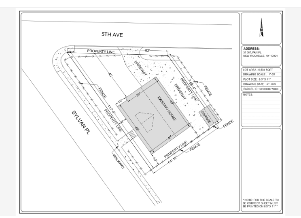 https://shibdesk.com/wp-content/uploads/2023/02/Draft-2d-site-plan-or-property-map-from-google-earth-in-autocad.png