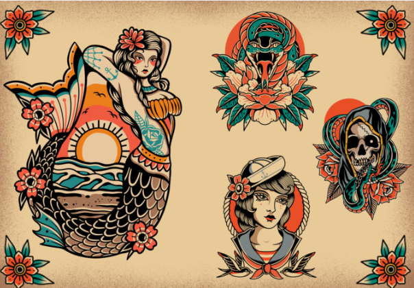 https://shibdesk.com/wp-content/uploads/2023/02/Draw-aesthetic-old-school-tattoo-design.png