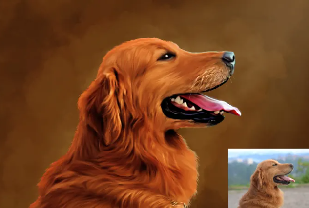 https://shibdesk.com/wp-content/uploads/2023/02/Draw-realistic-portrait-of-your-pet.png