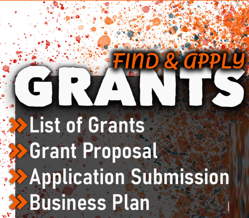 https://shibdesk.com/wp-content/uploads/2023/02/Find-and-apply-for-grants-write-grant-proposal-and-submit-grant-applications.png