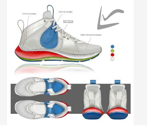 https://shibdesk.com/wp-content/uploads/2023/02/Help-draw-concept-sneaker-or-shoes-design-illustration-from-your-your-idea.png