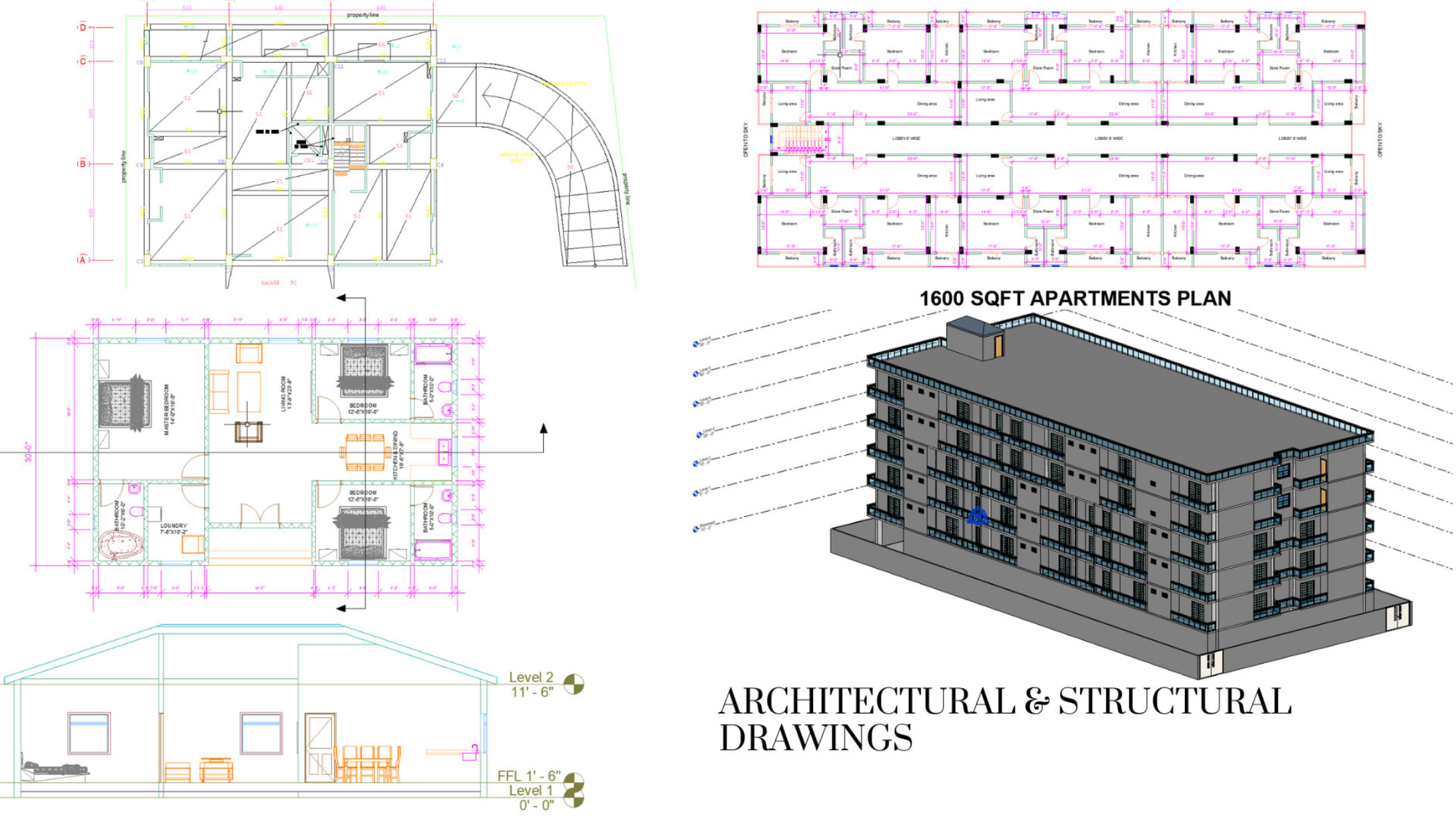 https://shibdesk.com/wp-content/uploads/2023/02/Make-architectural-plans-and-structural-drawings-in-autocad.png