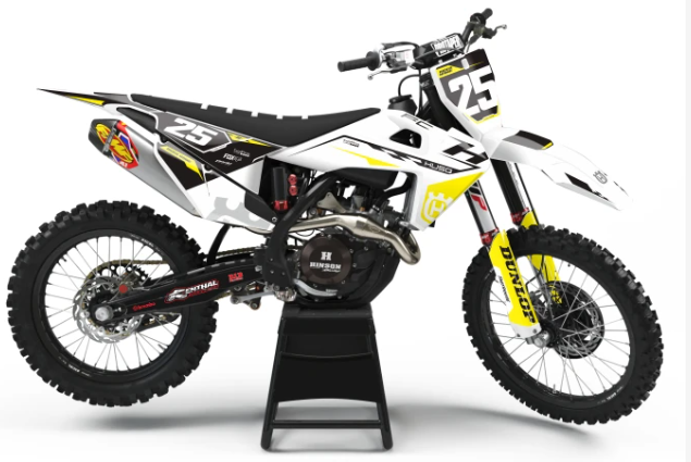 https://shibdesk.com/wp-content/uploads/2023/02/Make-beautifull-motocross-graphic.png