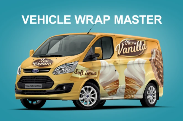 https://shibdesk.com/wp-content/uploads/2023/02/Make-branding-vehicle-wrap-car-wrap-van-wrap-truck-wrap-design.png