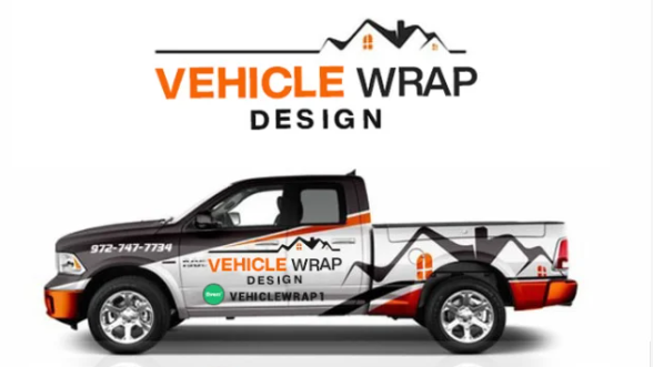 https://shibdesk.com/wp-content/uploads/2023/02/Make-creative-vehicle-wrap-design-for-your-car-truck-van.png