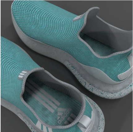 https://shibdesk.com/wp-content/uploads/2023/02/Make-shoe-3d-modeling-and-photographic-rendering.png