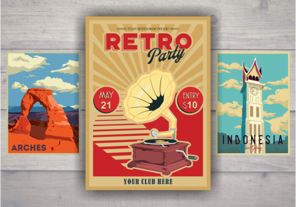 https://shibdesk.com/wp-content/uploads/2023/02/Make-the-best-retro-vintage-poster-design.png