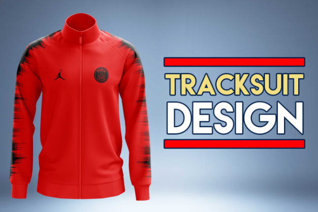 https://shibdesk.com/wp-content/uploads/2023/02/Make-tracksuit-for-you.png